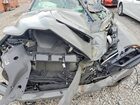 2026 Ram 3500 Laramie Gray vin: 3C63RRML7TG159603