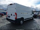 2021 Ram Promaster 2500 High Roof 159 Wb White vin: 3C6ERVDG2ME508314 2021 Ram Promaster 2500 High Roof 159 Wb White vin: 3C6ERVDG2ME508314