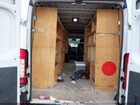 2021 Ram Promaster 2500 High Roof 159 Wb White vin: 3C6ERVDG2ME508314 2021 Ram Promaster 2500 High Roof 159 Wb White vin: 3C6ERVDG2ME508314