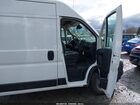 2021 Ram Promaster 2500 High Roof 159 Wb White vin: 3C6ERVDG2ME508314 2021 Ram Promaster 2500 High Roof 159 Wb White vin: 3C6ERVDG2ME508314