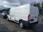 2021 Ram Promaster 2500 High Roof 159 Wb White vin: 3C6ERVDG2ME508314 2021 Ram Promaster 2500 High Roof 159 Wb White vin: 3C6ERVDG2ME508314