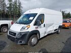 2021 Ram Promaster 2500 High Roof 159 Wb White vin: 3C6ERVDG2ME508314 2021 Ram Promaster 2500 High Roof 159 Wb White vin: 3C6ERVDG2ME508314