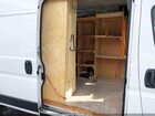 2021 Ram Promaster 2500 High Roof 159 Wb White vin: 3C6ERVDG2ME508314 2021 Ram Promaster 2500 High Roof 159 Wb White vin: 3C6ERVDG2ME508314