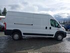 2021 Ram Promaster 2500 High Roof 159 Wb White vin: 3C6ERVDG2ME508314 2021 Ram Promaster 2500 High Roof 159 Wb White vin: 3C6ERVDG2ME508314