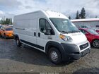 2021 Ram Promaster 2500 High Roof 159 Wb White vin: 3C6ERVDG2ME508314 2021 Ram Promaster 2500 High Roof 159 Wb White vin: 3C6ERVDG2ME508314