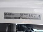 2021 Ram Promaster 2500 High Roof 159 Wb White vin: 3C6ERVDG2ME508314 2021 Ram Promaster 2500 High Roof 159 Wb White vin: 3C6ERVDG2ME508314