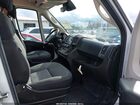 2021 Ram Promaster 2500 High Roof 159 Wb White vin: 3C6ERVDG2ME508314 2021 Ram Promaster 2500 High Roof 159 Wb White vin: 3C6ERVDG2ME508314