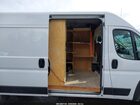 2021 Ram Promaster 2500 High Roof 159 Wb White vin: 3C6ERVDG2ME508314 2021 Ram Promaster 2500 High Roof 159 Wb White vin: 3C6ERVDG2ME508314