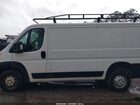 2021 Ram Promaster 1500 Low Roof 136 Wb Белый vin: 3C6LRVAG4ME516300