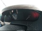 2022 Ram Promaster 1500 Low Roof 136 Wb White vin: 3C6LRVAG5NE115730