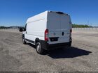2023 Ram Promaster 1500 High Roof 136 Wb Белый vin: 3C6LRVBG4PE522018