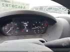 2023 Ram Promaster 1500 High Roof 136 Wb Белый vin: 3C6LRVBG4PE522018