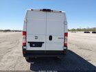 2023 Ram Promaster 1500 High Roof 136 Wb Белый vin: 3C6LRVBG4PE522018