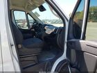 2024 Ram Promaster 1500 Slt High Roof 136 Wb Белый vin: 3C6LRVBG9RE112284