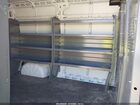 2024 Ram Promaster 1500 Slt High Roof 136 Wb Белый vin: 3C6LRVBG9RE112284