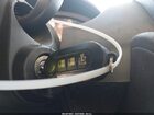 2021 Ram Promaster 1500 High Roof 136 Wb White vin: 3C6LRVBGXME539417