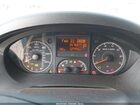 2021 Ram Promaster 2500 High Roof 136 Wb Black vin: 3C6LRVCG2ME577139