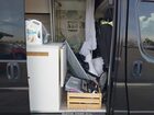 2021 Ram Promaster 2500 High Roof 136 Wb Black vin: 3C6LRVCG2ME577139