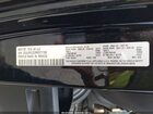 2021 Ram Promaster 2500 High Roof 136 Wb Black vin: 3C6LRVCG2ME577139