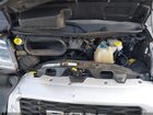 2021 Ram Promaster 2500 High Roof 136 Wb Black vin: 3C6LRVCG2ME577139