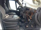 2023 Ram Promaster 2500 High Roof 159 Wb Белый vin: 3C6LRVDG1PE549495