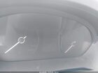 2023 Ram Promaster 2500 High Roof 159 Wb Белый vin: 3C6LRVDG1PE549495