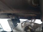 2023 Ram Promaster 2500 High Roof 159 Wb Белый vin: 3C6LRVDG1PE549495