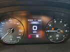 2023 Ram Promaster 2500 2500 High White vin: 3C6LRVDG1PE580066