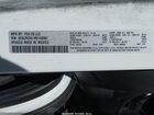 2024 Ram Promaster 2500 Slt High Roof 159 Wb White vin: 3C6LRVDG1RE143087