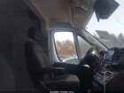2022 Ram Promaster 2500 High Roof 159 Wb Белый vin: 3C6LRVDG2NE125076