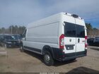 2022 Ram Promaster 2500 High Roof 159 Wb Белый vin: 3C6LRVDG2NE125076