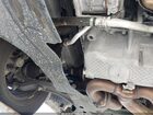 2025 Ram Promaster 2500 Tradesman High Roof 159 Wb W/pass Seat Белый vin: 3C6LRVDG2SE547781