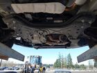 2025 Ram Promaster 2500 Tradesman High Roof 159 Wb W/pass Seat Белый vin: 3C6LRVDG2SE547781