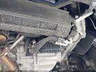 2025 Ram Promaster 2500 Tradesman High Roof 159 Wb W/pass Seat Белый vin: 3C6LRVDG2SE547781