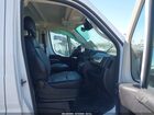 2022 Ram Promaster 2500 High Roof 159 Wb Белый vin: 3C6LRVDG4NE119974