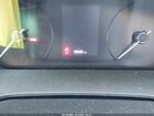2022 Ram Promaster 2500 High Roof 159 Wb Белый vin: 3C6LRVDG4NE119974