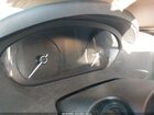 2022 Ram Promaster 2500 High Roof 159 Wb Белый vin: 3C6LRVDG6NE113934