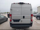 2022 Ram Promaster 2500 High Roof 159 Wb Белый vin: 3C6LRVDG6NE113934