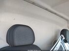 2022 Ram Promaster 2500 High Roof 159 Wb Белый vin: 3C6LRVDG6NE113934