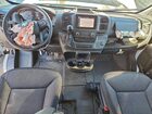 2025 Ram Promaster 2500 2500 High White vin: 3C6LRVDG6SE521250