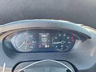 2025 Ram Promaster 2500 2500 High White vin: 3C6LRVDG6SE521250