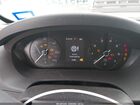 2025 Ram Promaster 2500 Tradesman High Roof 159 Wb W/pass Seat White vin: 3C6LRVDG8SE521282