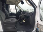 2024 Ram Promaster 1500 Low Roof 118 Wb W/pass Seat White vin: 3C6LRVNG1RE128555