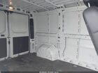 2024 Ram Promaster 1500 Low Roof 118 Wb W/pass Seat White vin: 3C6LRVNG1RE128555
