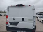 2024 Ram Promaster 1500 Low Roof 118 Wb W/pass Seat White vin: 3C6LRVNG1RE128555