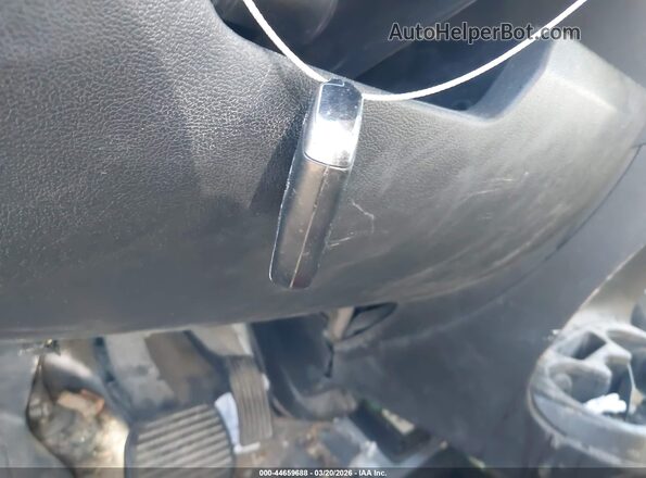 3C6LRVNGXNE102028 2022 RAM PROMASTER 1500 Белый Вид панели приборов