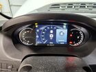 2025 Ram Promaster 2500 2500 Standard Белый vin: 3C6LRVVG0SE543484