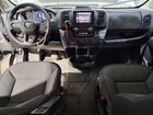 2025 Ram Promaster 2500 2500 Standard Белый vin: 3C6LRVVG0SE543484