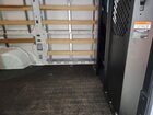 2025 Ram Promaster 2500 2500 Standard Белый vin: 3C6LRVVG0SE543484