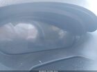 2024 Ram Promaster 2500 Slt Low Roof 136 Wb White vin: 3C6LRVVG4RE153028